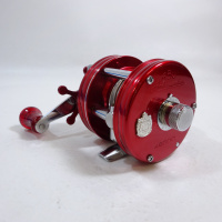 アンバサダー 4800C